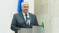 Путін вдає готовність до переговорів, поки Росія жорстоко атакує Чернігівщину та Сумщину - Сибіга