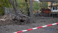 У МЗС Латвії відреагували на нічний обстріл закликом посилити ударні можливості України