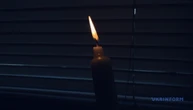 На Ямайці стався масштабний блекаут