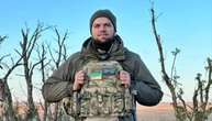 Пам'яті волонтера, солдата Костянтина Юзвюка (позивний «Стамбул»)