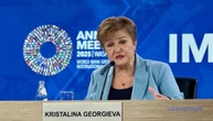 Бум ШІ-інвестицій може збільшити розрив між багатими й бідними країнами – МВФ
