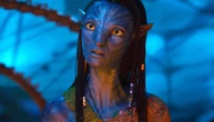 Disney+ покаже, як режисер Джеймс Кемерон працював над створенням «Аватарів»