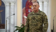 Українські війська звільнили 180 кв. км у Покровському районі - командувач Платуха