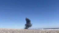 На Одещині знешкодили російську протикорабельну морську міну
