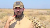 Пам’яті громадського активіста, мандрівника, солдата Андрія Матвєєва (позивний «Owl»)