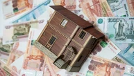 У Росії намагаються активізувати ринок нерухомості для наповнення бюджету - розвідка
