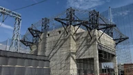 Агентство відновлення за рік забезпечило захист 22 енергооб'єктів - Кулеба