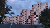Кремль узаконив крадіжку житла українців на окупованих територіях - ЦПД