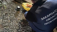 12 підозрюваних, 43 обшуки: на Закарпатті викрили банду, яка продавала наркотики та перевозила ухилянтів