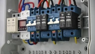 Офіс омбудсмана розпочав моніторинг тарифів на електрику в новобудовах