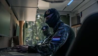 Міністр оборони Нідерландів: Кібервиклики, зокрема з боку Росії та Китаю, зростають