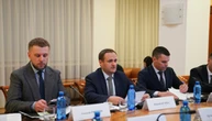 Мінрозвитку готує другий пакет допомоги прифронтовим регіонам