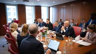 Міжнародна фінансова корпорація інвестуватиме у капітал українських страхових компаній - Пишний