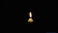 У Чернігові оголосили День жалоби