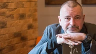 Оголосили фіналістів конкурсу воєнної поезії памʼяті Гліба Бабіча