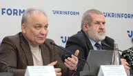 Росіяни готуються до ескалації своєї зовнішньої політики, посилюючи репресії у Криму - Чубаров