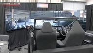 Toyota тестує систему допомоги водієві на основі штучного інтелекту