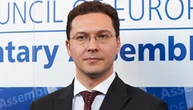 Глава МВС Болгарії звинуватив російські спецслужби в організації нелегальної міграції до Євросоюзу