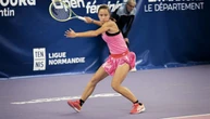 Вероніка Подрез перемогла чемпіонку юніорського US Open на турнірі ITF