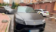 У Києві в автівці виявили тіло підприємця і блогера з простреленою головою