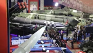 Північна Корея забезпечує Росію до 50% боєприпасів - розвідка