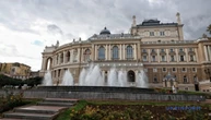 В Одеській опері відбудеться прем’єра «Паяців» Руджеро Леонкавалло