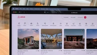 Airbnb оновлює додаток - користувачі зможуть спілкуватися між собою