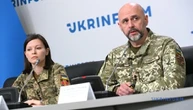У Збройних силах кажуть, що наразі немає дефіциту військових хірургів