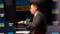 Виші Львова і Києва залишаються лідерами вступної кампанії - МОН