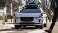 Компанія Waymo запускає у Лондоні сервіс безпілотних таксі