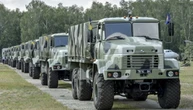 В Україні відзначають День фахівців логістичного забезпечення