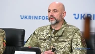 Через поранення від FPV-дронів зменшується відсоток військових, які повертаються в стрій - головний хірург ЗСУ