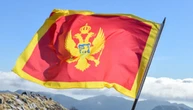 Чорногорія стане 24-ю країною-учасницею ініціативи «Небесний щит Європи»