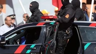У Марокко під час протестів загинули двоє людей, сотні затримані