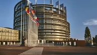 Лідери Європарламенту висловили солідарність з країнами Балтії на фоні звинувачень РФ