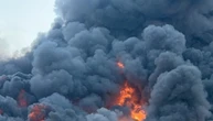 Ізраїль відновив бойові дії у Лівані