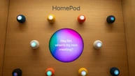 Apple вироблятиме у В'єтнамі настільного робота і домашній хаб - Bloomberg
