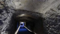 У Колізеї вперше відкриють для відвідувачів таємний підземний прохід