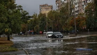 Загибель людей через зливу: в Одесі порушили дві справи про службову недбалість