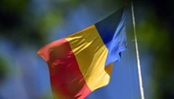 Румунія хоче запровадити «золоту візу» за інвестиції у €400 тисяч - ЗМІ