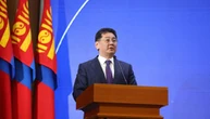 Президент Монголії ветував рішення парламенту про відставку прем’єра
