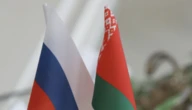 Росія і Білорусь входять у новий рік зі скороченнями та дефіцитами - розвідка