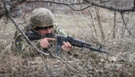 «Мінус» 50 загарбників і полонені: ЗСУ провели успішний штурм на Дніпропетровщині