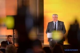 Нові представництва Українського інституту планують відкрити у чотирьох країнах - Сибіга