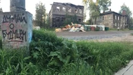 У Росії через дефіцит бюджету скорочують зарплати й підвищують комунальні платежі - розвідка