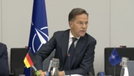 Рютте за підсумками «Рамштайну»: Нову допомогу Україні анонсували 19 країн