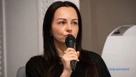 Третина в’язнів в окупованому Криму не отримувала медичної допомоги - правозахисниця