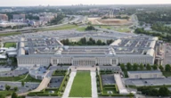 Пентагон виділив $179 мільйонів на оборонні потреби США та України