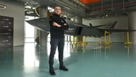 Від «гаражного стартапу» до світового рівня: гендиректор Baykar розкрив секрети успіху компанії