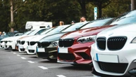 В Україні у квітні продажі бензинових авто зросли на 15% - Укравтопром